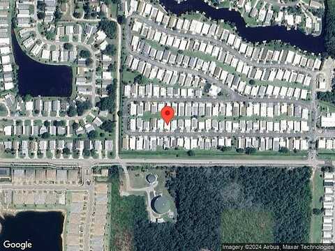 Turquoise, NAPLES, FL 34114