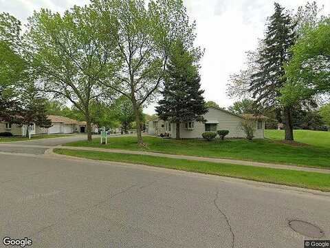 Glencove, SAINT PAUL, MN 55124