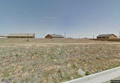 Avenue L5, LANCASTER, CA 93536