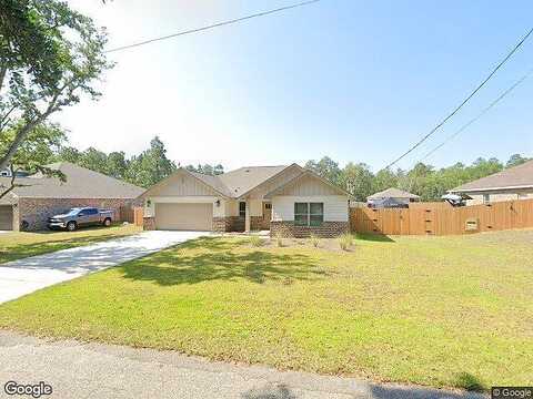 Fagen, MILTON, FL 32583