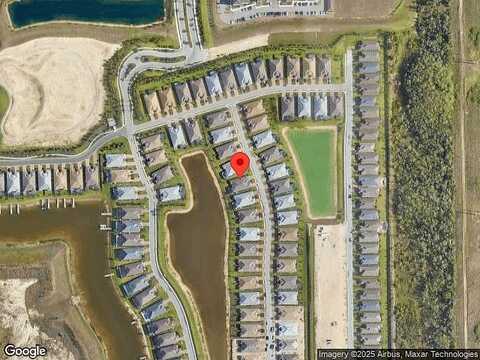 Corsini, FORT MYERS, FL 33913