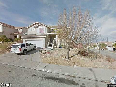 Cactus, PALMDALE, CA 93551