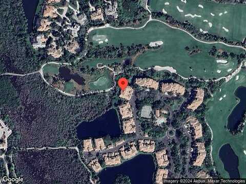 Wedgewood, BONITA SPRINGS, FL 34134