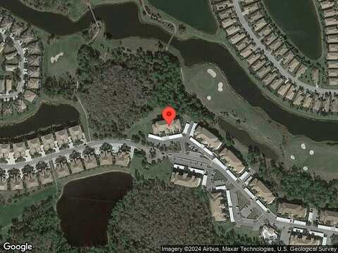 Palazzo, FORT MYERS, FL 33913