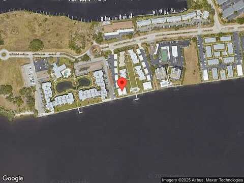 Key, NORTH FORT MYERS, FL 33903