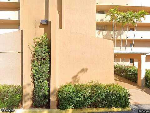 2Nd, BOCA RATON, FL 33487