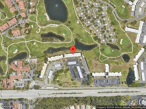 Lake Breeze, FORT MYERS, FL 33907