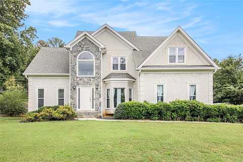 Northcrest, NEWNAN, GA 30265