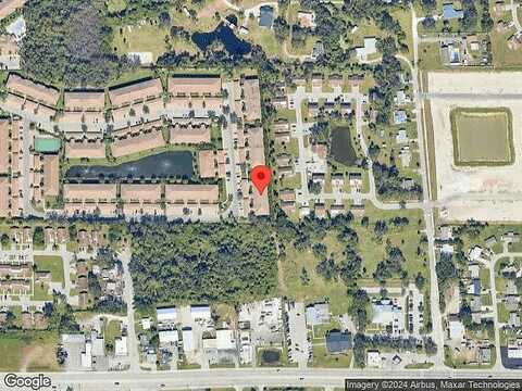 Winding Pines, CAPE CORAL, FL 33909