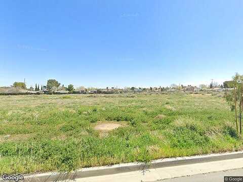 Avenue L, LANCASTER, CA 93536