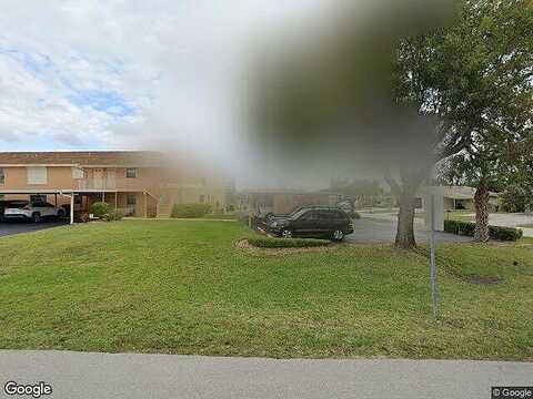 6Th, CAPE CORAL, FL 33904