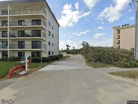 Ocean Shore, ORMOND BEACH, FL 32176