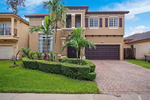 94Th, CUTLER BAY, FL 33190