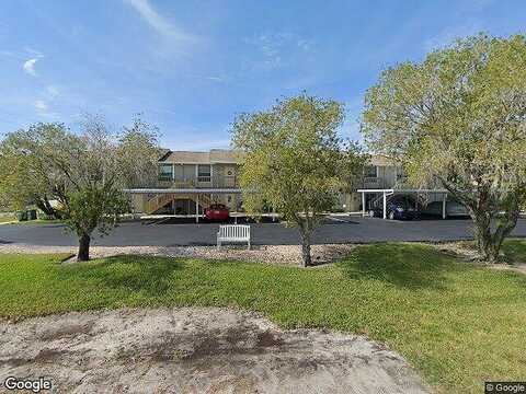 8Th, CAPE CORAL, FL 33914