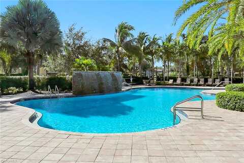 Sosta, BONITA SPRINGS, FL 34135