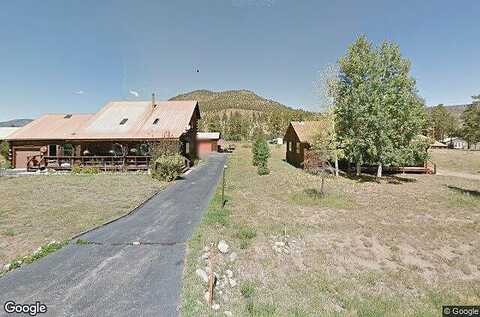 Conifer, SOUTH FORK, CO 81154
