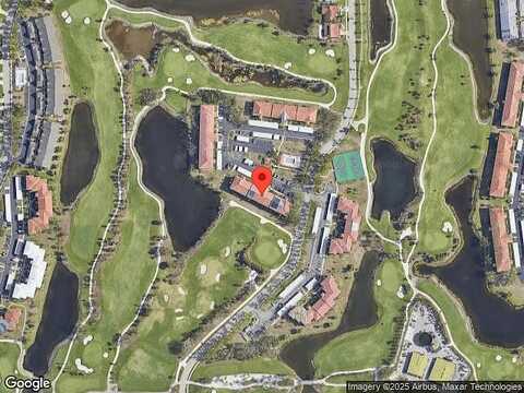 Kelly Sands, FORT MYERS, FL 33908