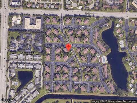Pine Glen, GREENACRES, FL 33463