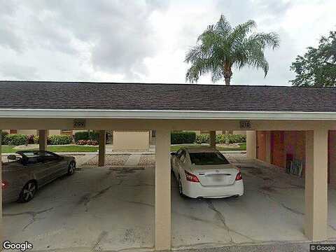 Moonraker, NORTH FORT MYERS, FL 33917