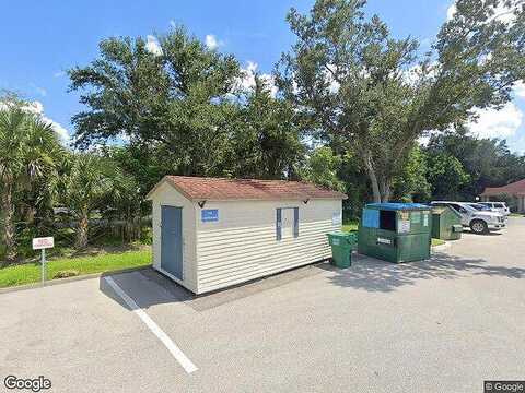 Equestrian, FORT MYERS, FL 33907