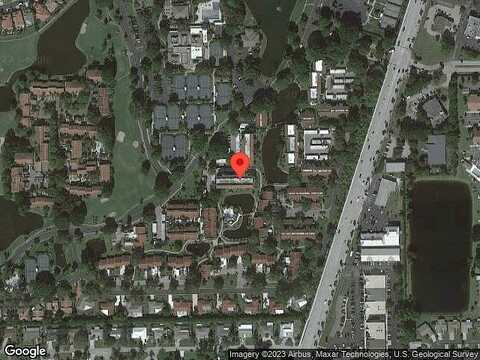 Spanker, FORT MYERS, FL 33919