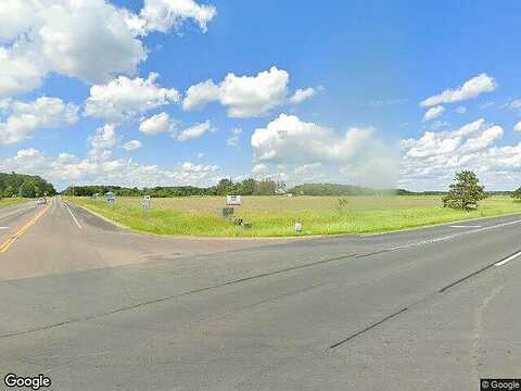 Xxxx Athens Trail, Lent Twp, MN 55056
