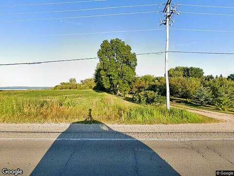 Lakeshore, FOND DU LAC, WI 54937