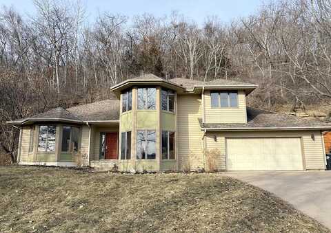 Joy, LA CROSSE, WI 54601