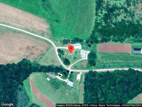 Witcraft Ridge, GENOA, WI 54632
