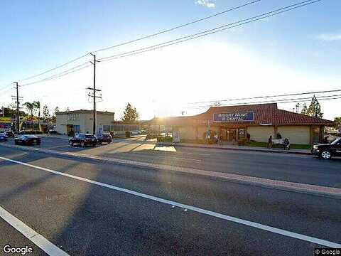 Address Withheld By Seller, Stanton, CA 90680