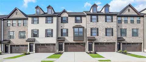 Address Withheld By Seller, Lawrenceville, GA 30046