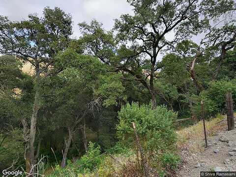 Address Withheld By Seller, Fremont, CA 94539