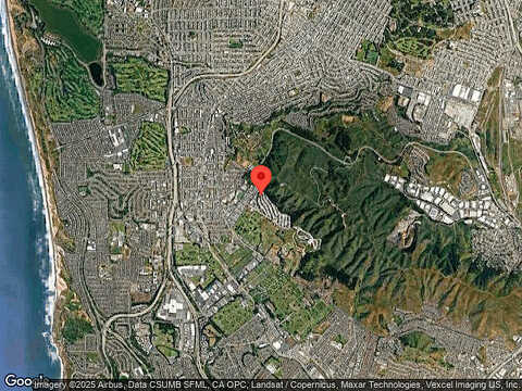 Address Withheld By Seller, Daly City, CA 94014