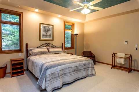 Highland Springs, ONEIDA, WI 54155