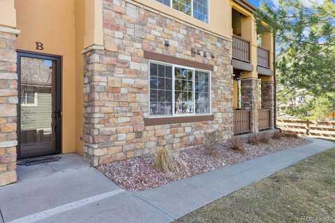 W Freiburg Drive #1B, Littleton, CO 80127