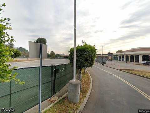La Serna Drive #8, Whittier, CA 90605