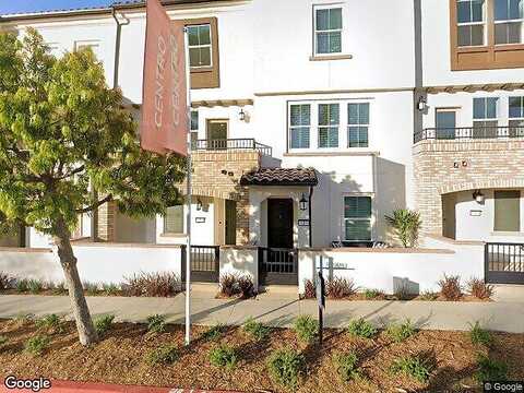 La Serna Drive #1, Whittier, CA 90605