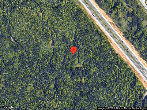 Cedar Grove Court #Lot 238, Jonesboro, GA 30238