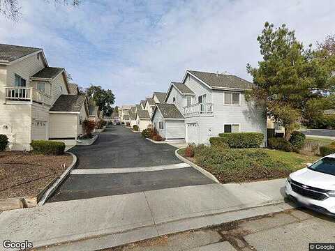 Musselman Drive #6, Atascadero, CA 93422