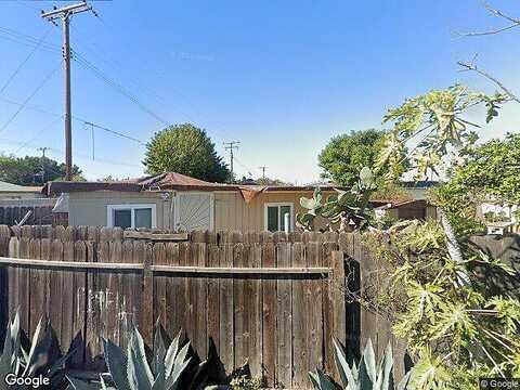 Willardson Way #A, Santa Ana, CA 92703