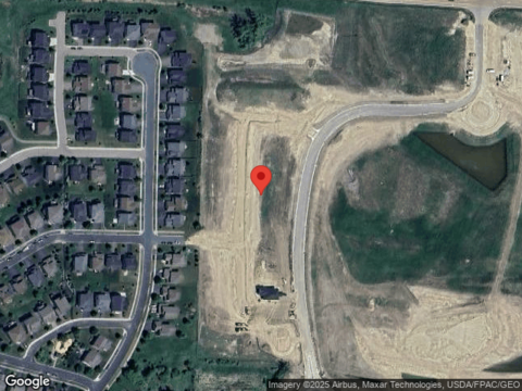Mills Drive, Chanhassen, MN 55317