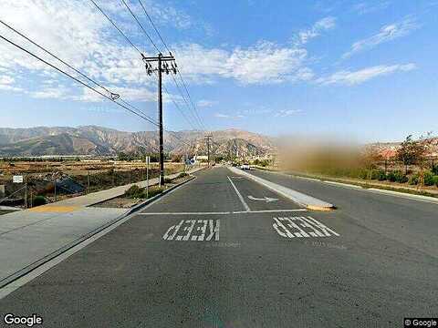 Main Street, Piru, CA 93040