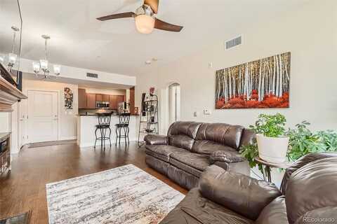 E Panorama Circle #D207, Englewood, CO 80112