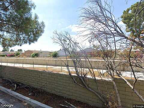 Eton Ave #67, Canoga Park, CA 91304