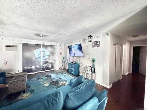 Lake Murray Blvd, #4, San Diego, CA 92119