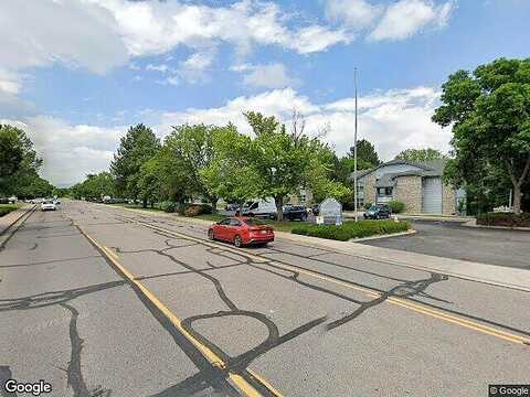 W Eastman Place #2-102, Lakewood, CO 80227