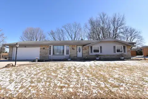 Verdev, OAK CREEK, WI 53154