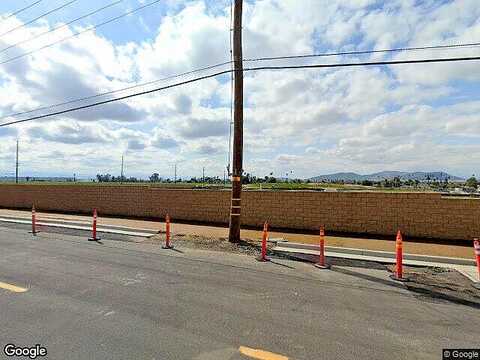 Olive Grove Street, Riverside, CA 92507