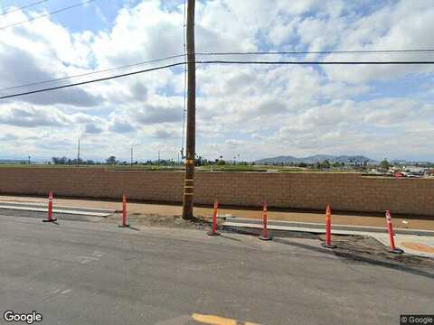 Olive Grove Street, Riverside, CA 92507