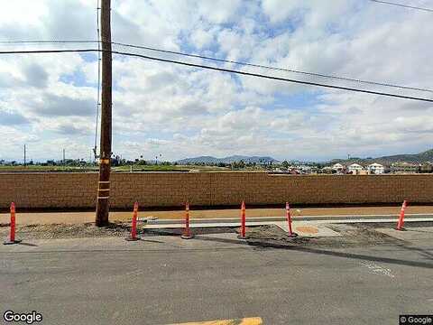 Olive Grove Street, Riverside, CA 92507